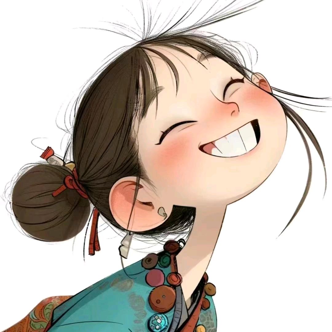 比目鱼