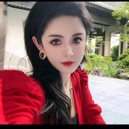 绿萝-楠姐家的精彩时刻