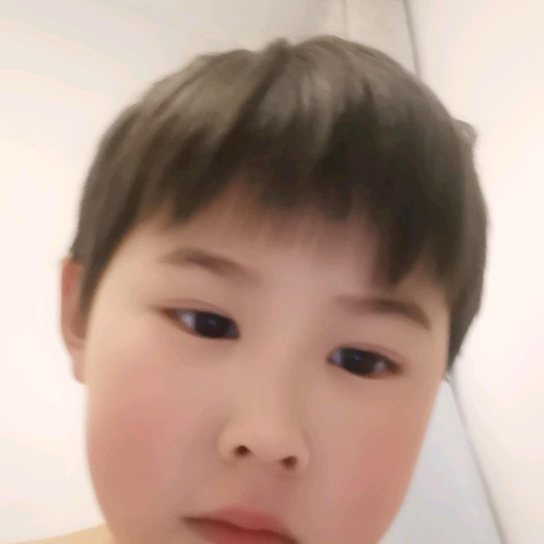 小贝