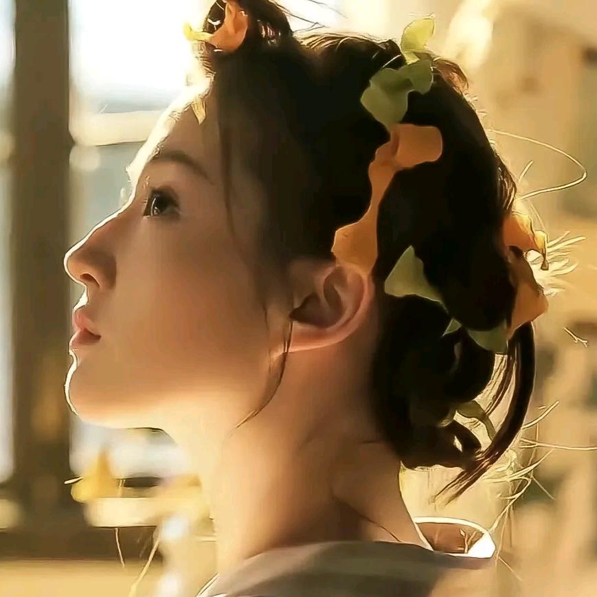 毛豆