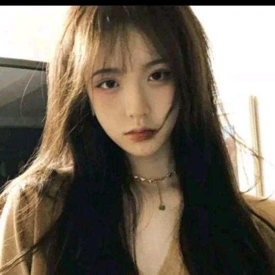 秀秀Ya