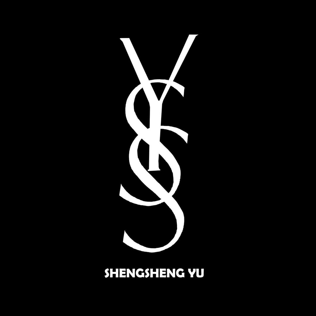 声声御⑦-3