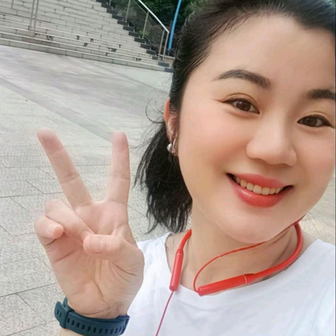拾光Miss温