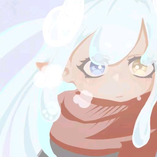 江小与