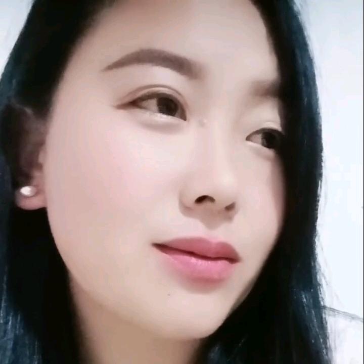 @᭄涵濡ღ᭄湿沫