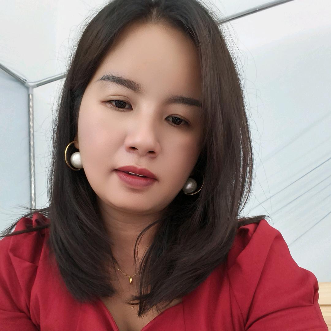一抹心动