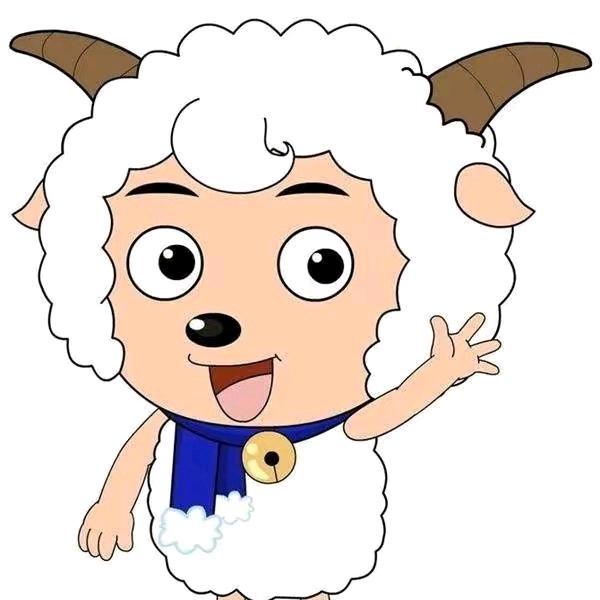 杨鬼鬼