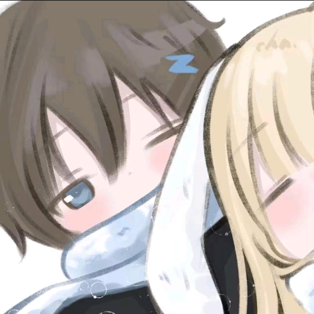1桥