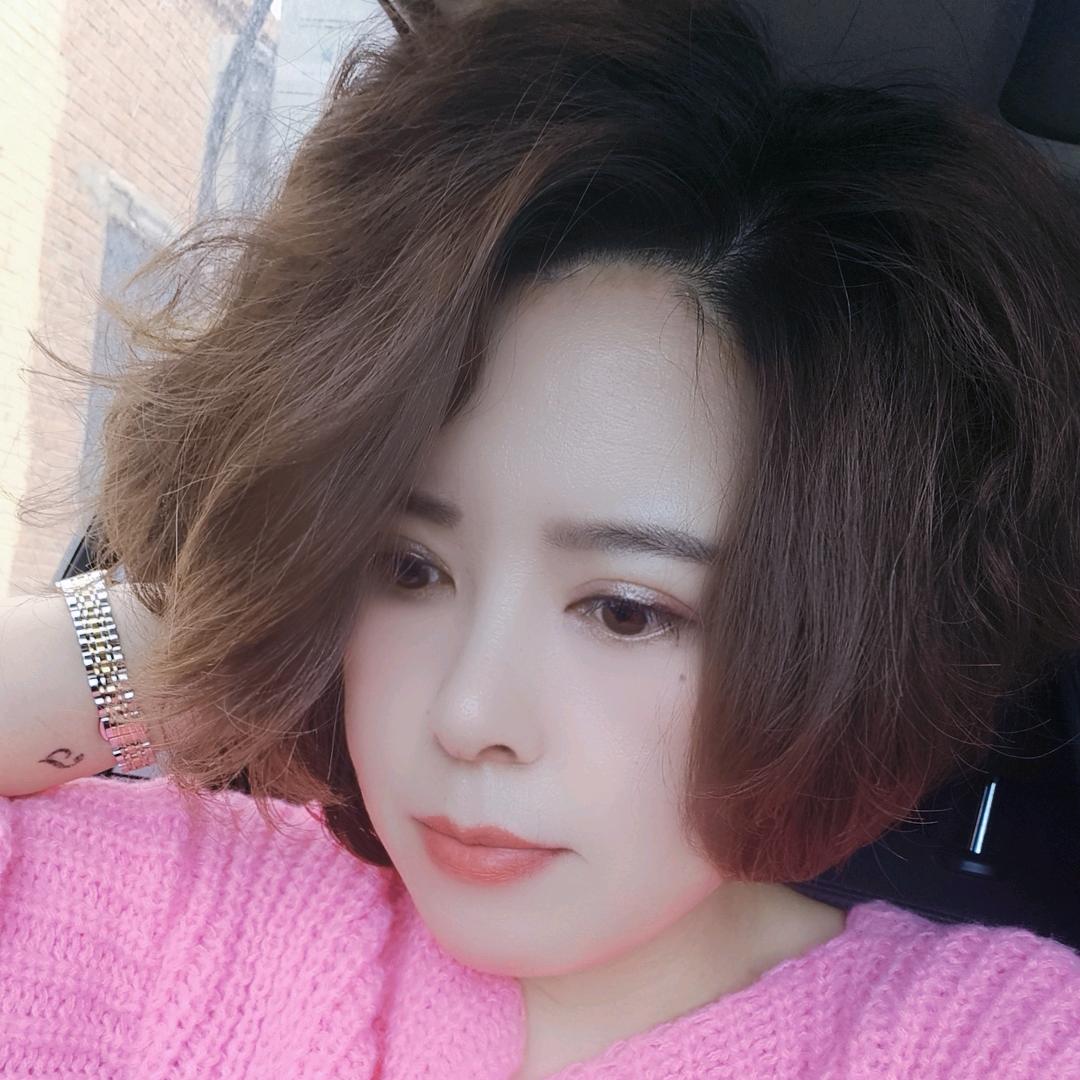 ꦿ꯭꧔ꦿ᭄❤️丁丁꧔ꦿএ