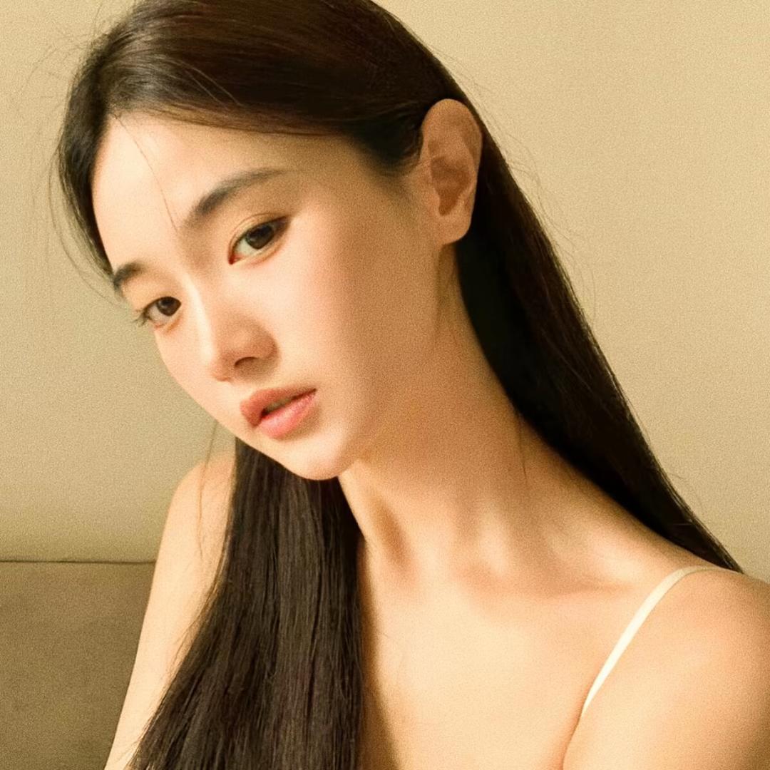 小糕🍥