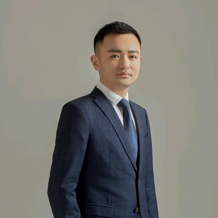 德双亲子情感咨询