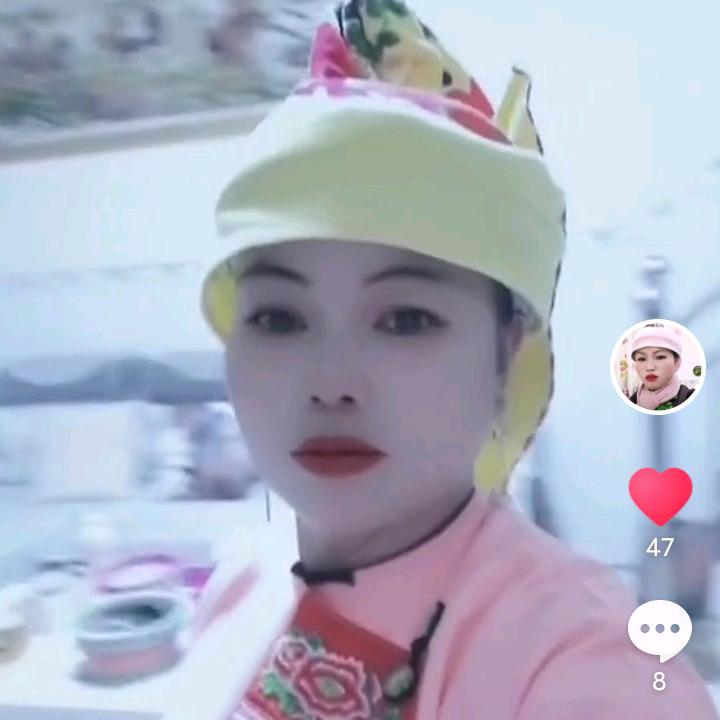 桂仙