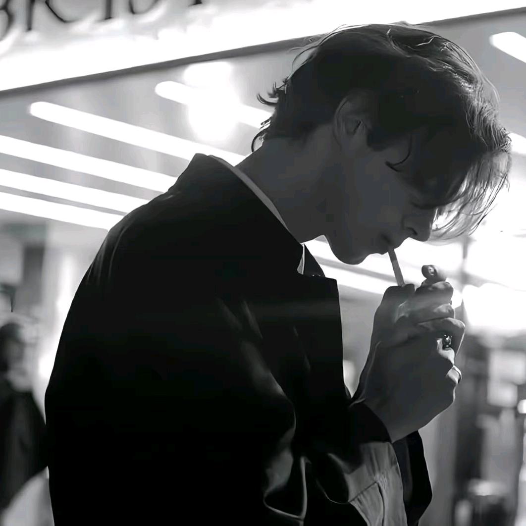 小苏要开心
