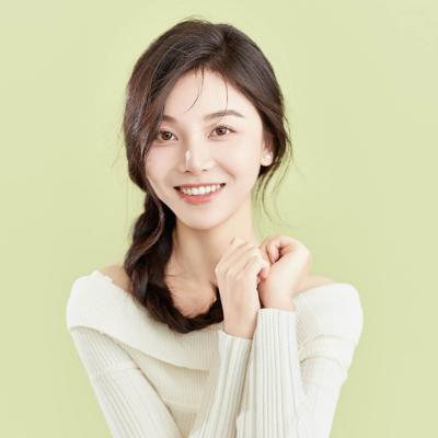 吉连好物分享（直播福利返场）