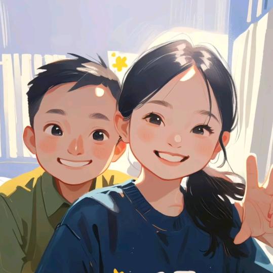 强子哥