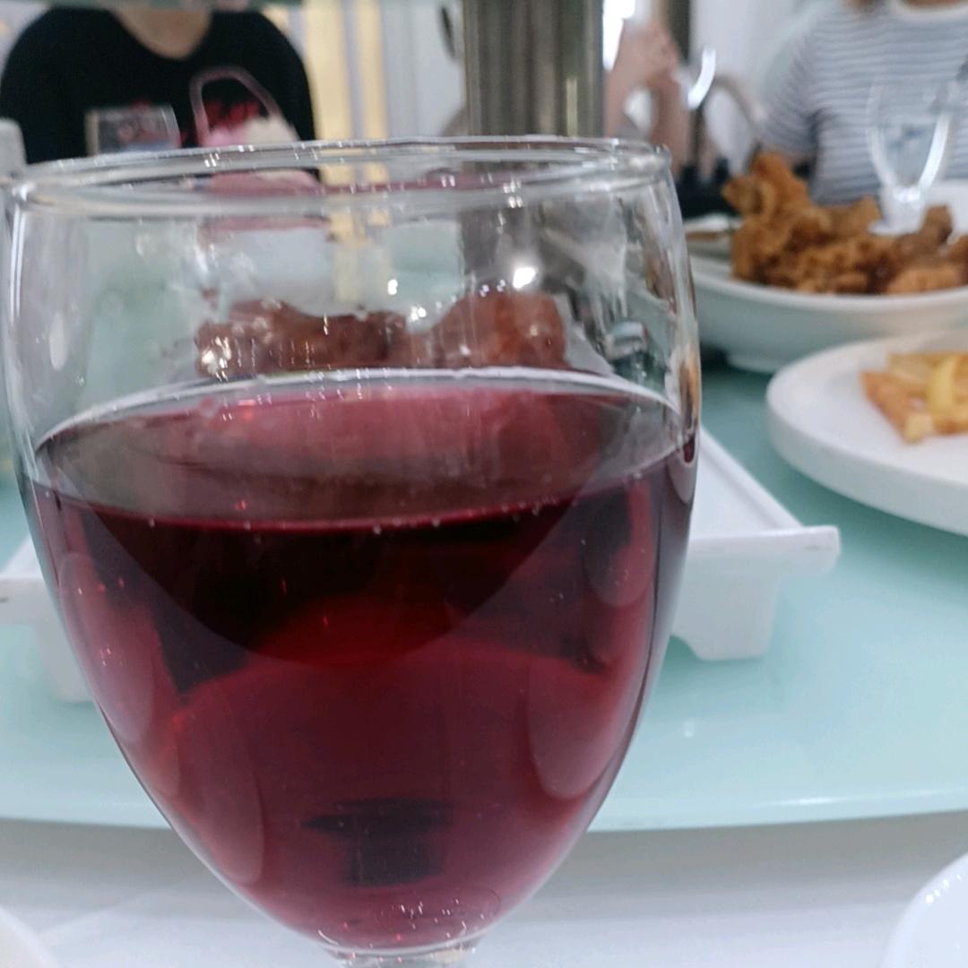 你是风儿我是沙