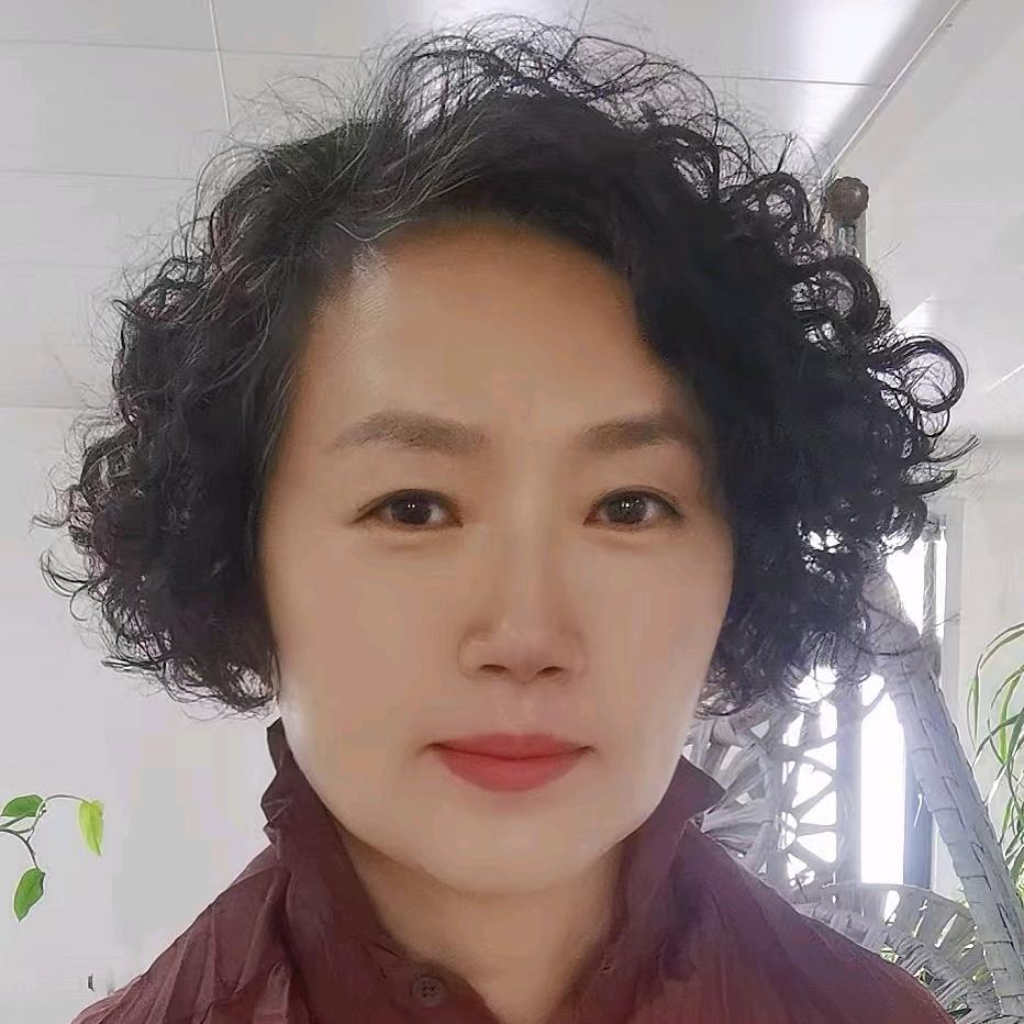帅达机电
