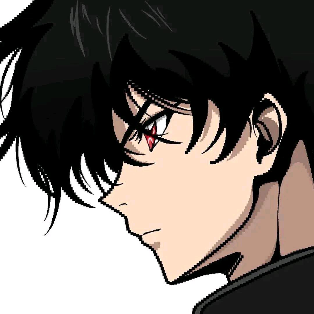 未曾练过百万拳