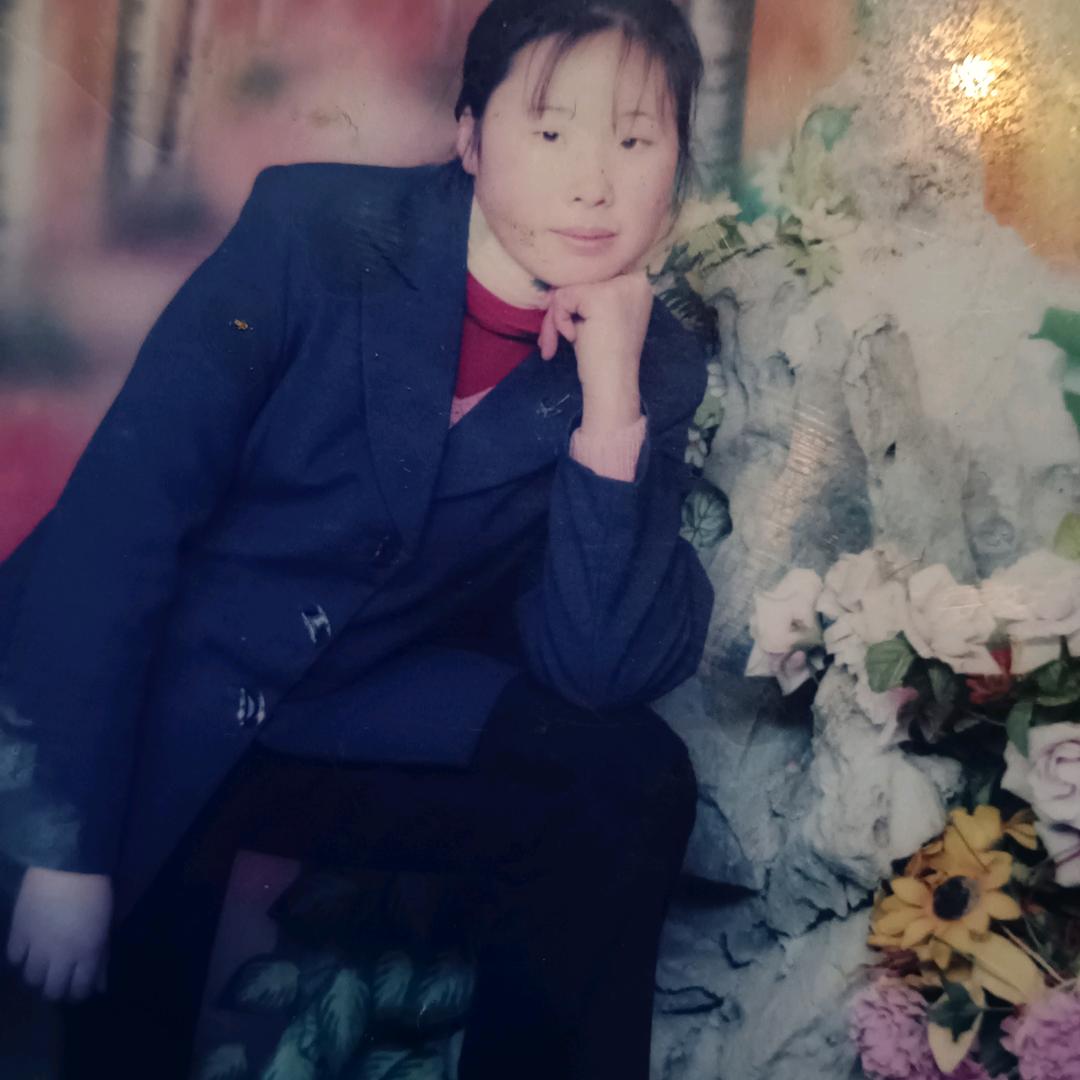 野钓大河小张