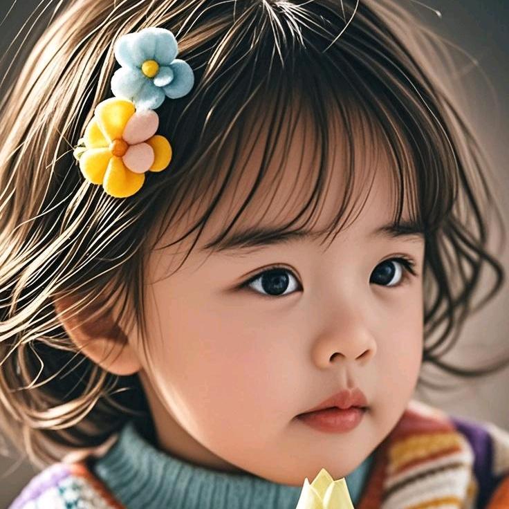 美好~时光