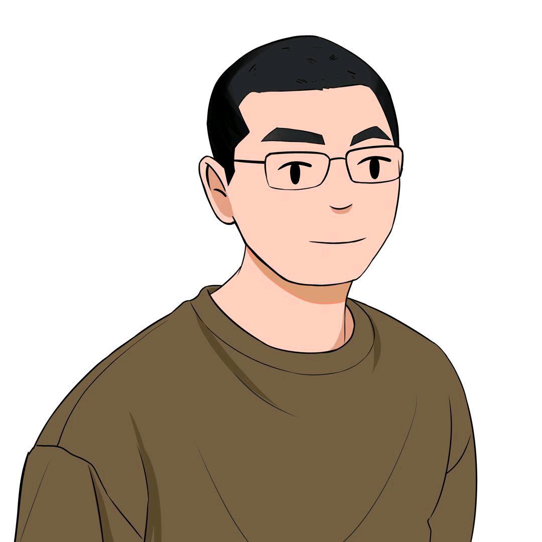 阿旺