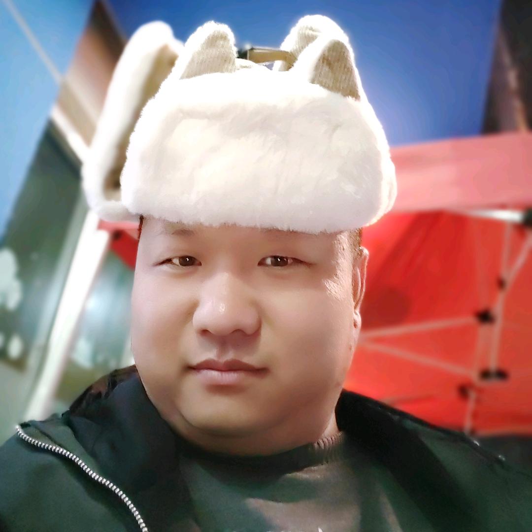 御弟哥哥