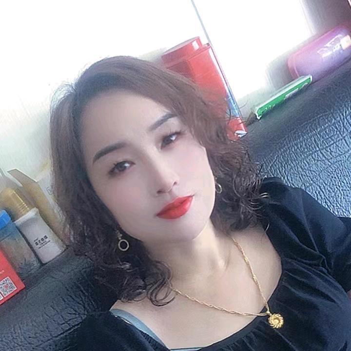 聚仙楼休闲避暑山庄