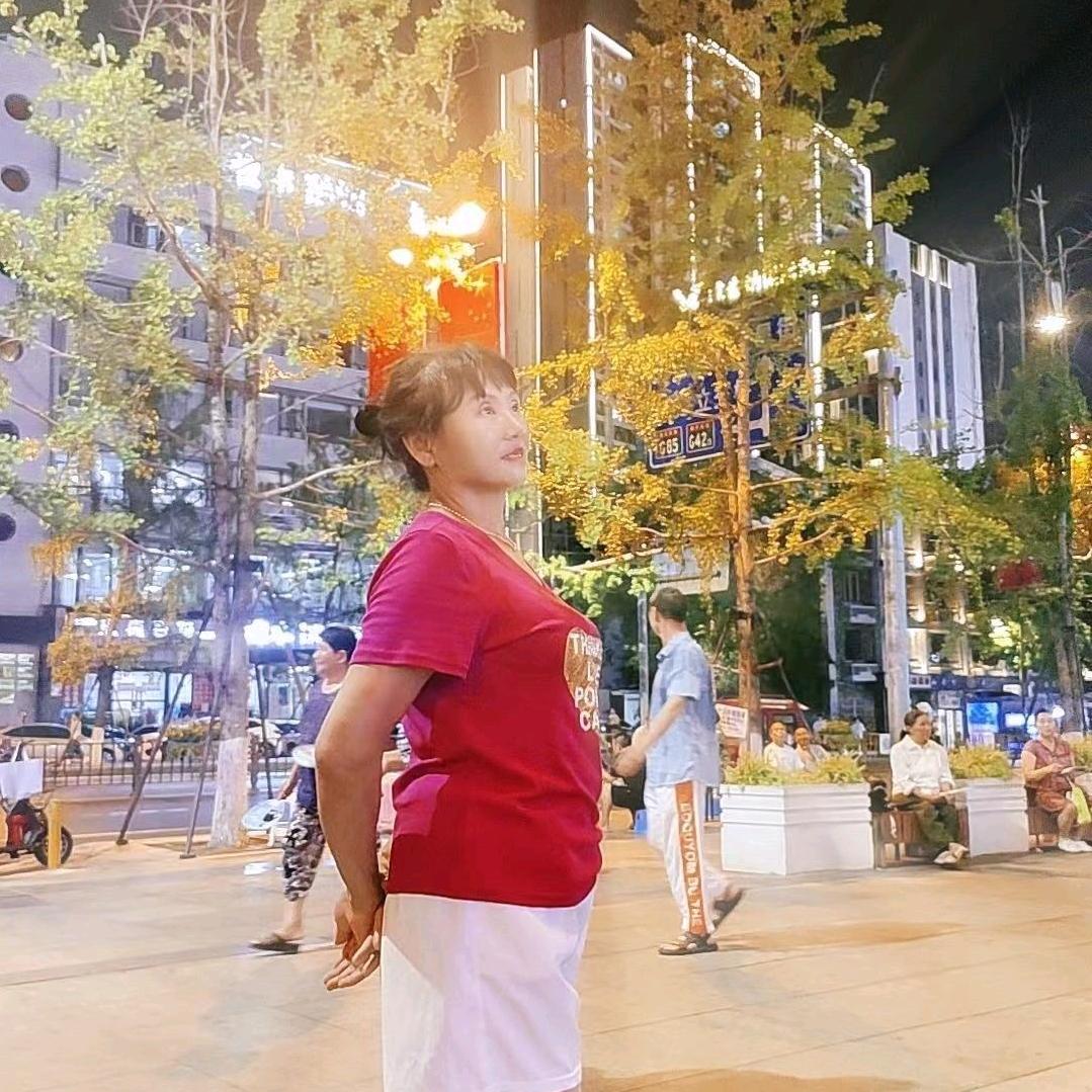 自贡珍珍