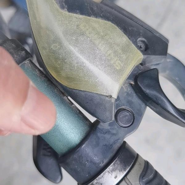 走出来的健康