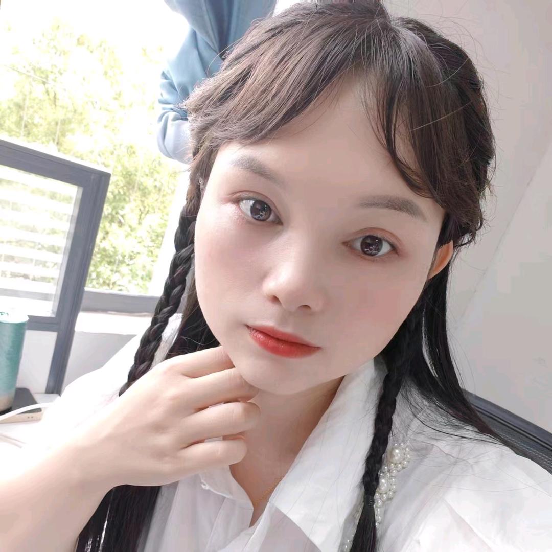 小陈vlog日常💕