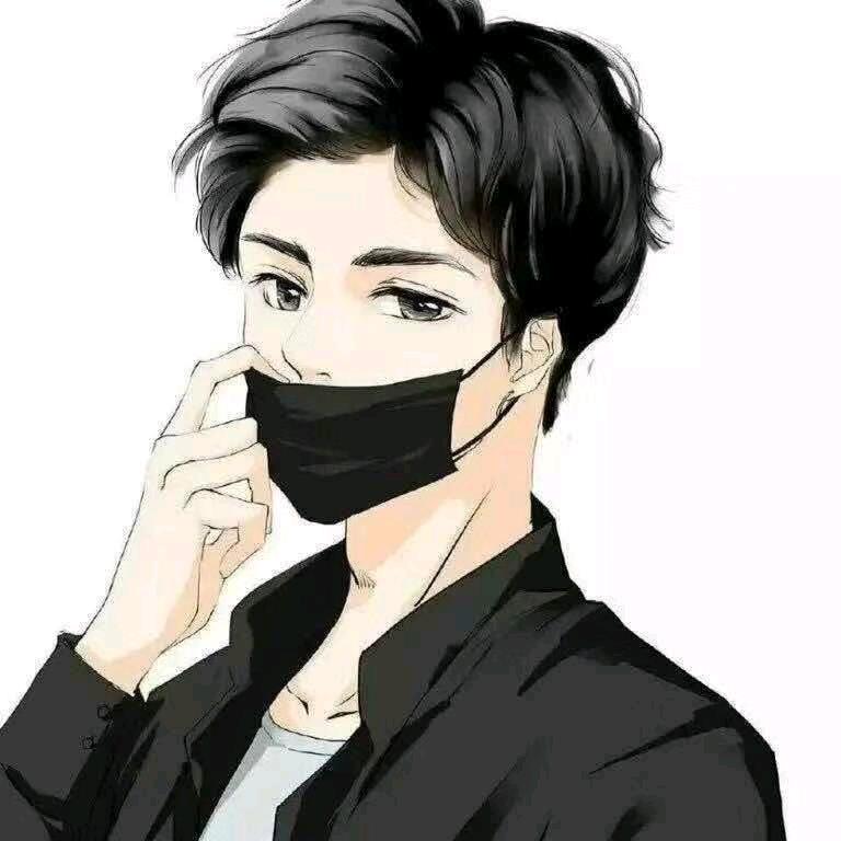 ꒰ঌ浅醉໒꒱