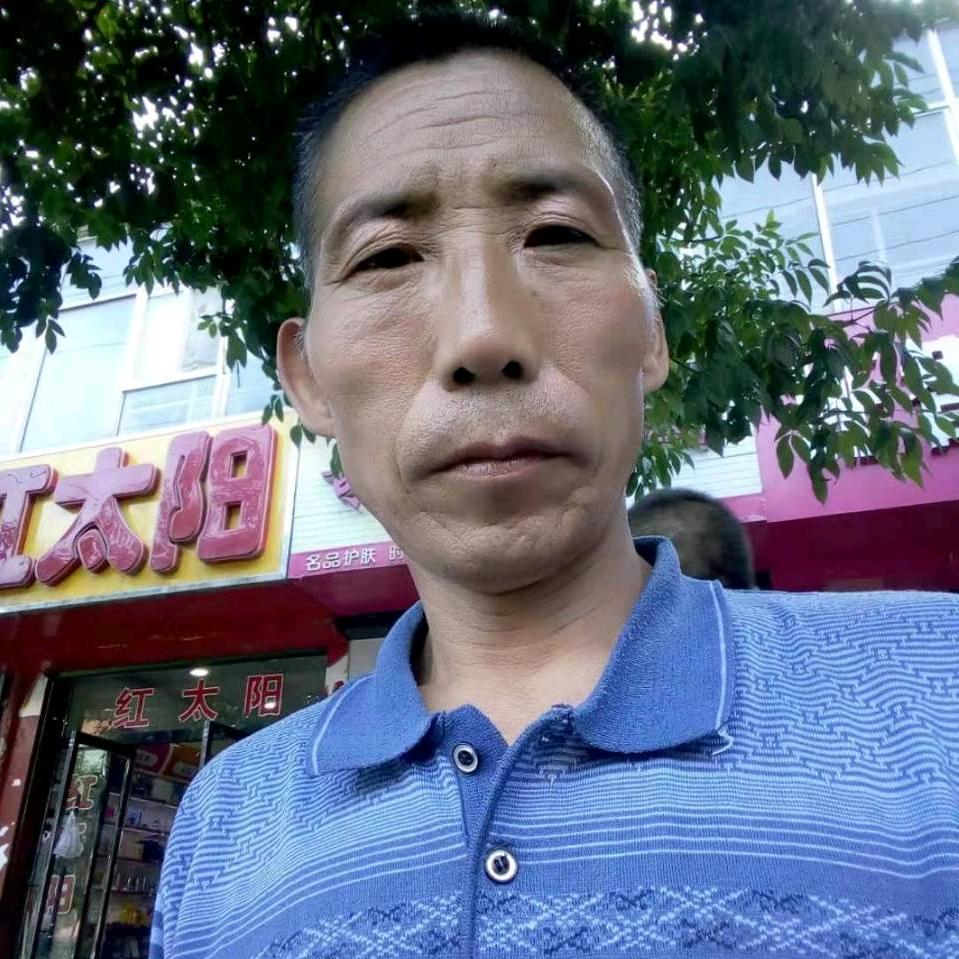 王哥走路🚶🏻‍♀️云台下午6点10分