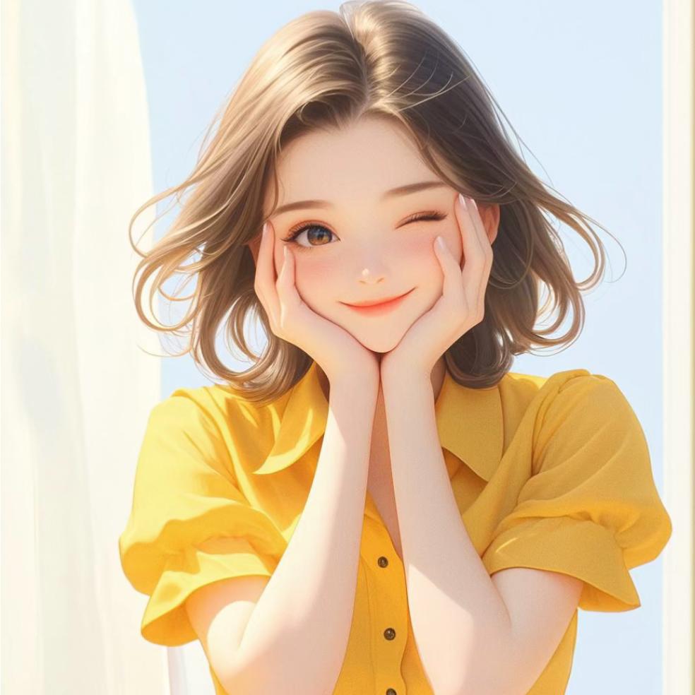✎ℳ@羅☀ℳ❣️💞