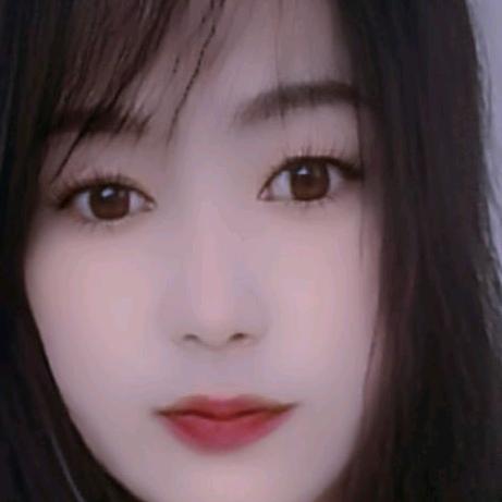 用户64094077205，事事如意