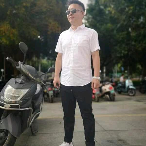 没事干，玩会儿