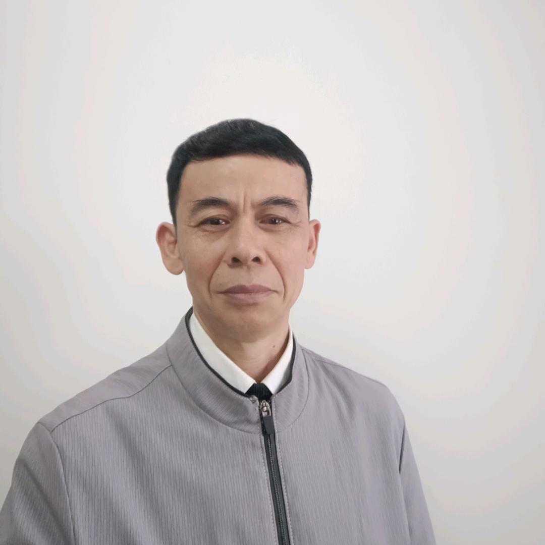 友好