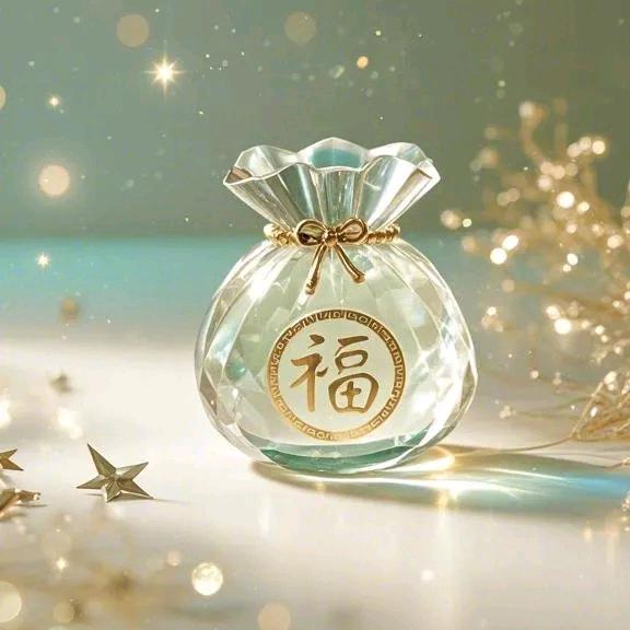 吃炒粉条头像