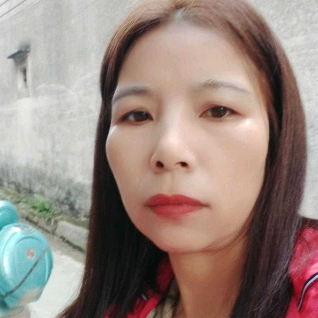 蔡蔡