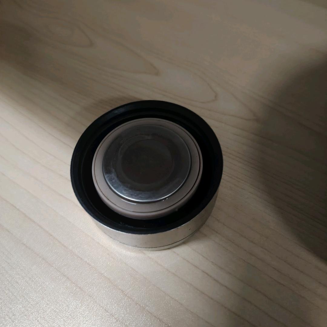 随风飘散