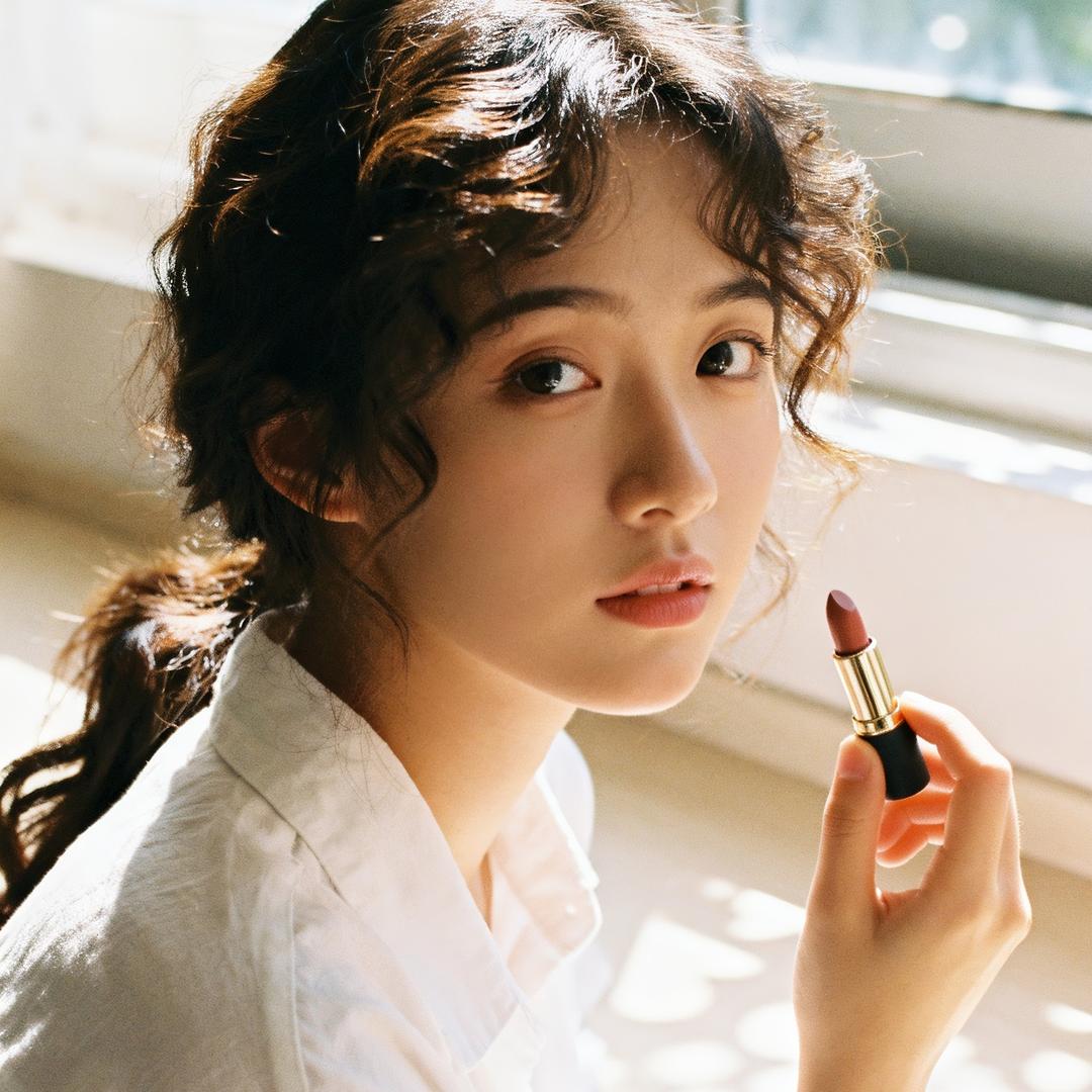 衣见倾心studio