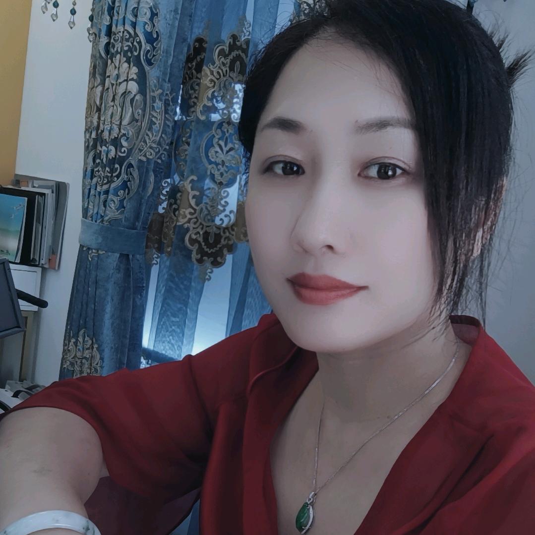 🧁幸福女人🧁