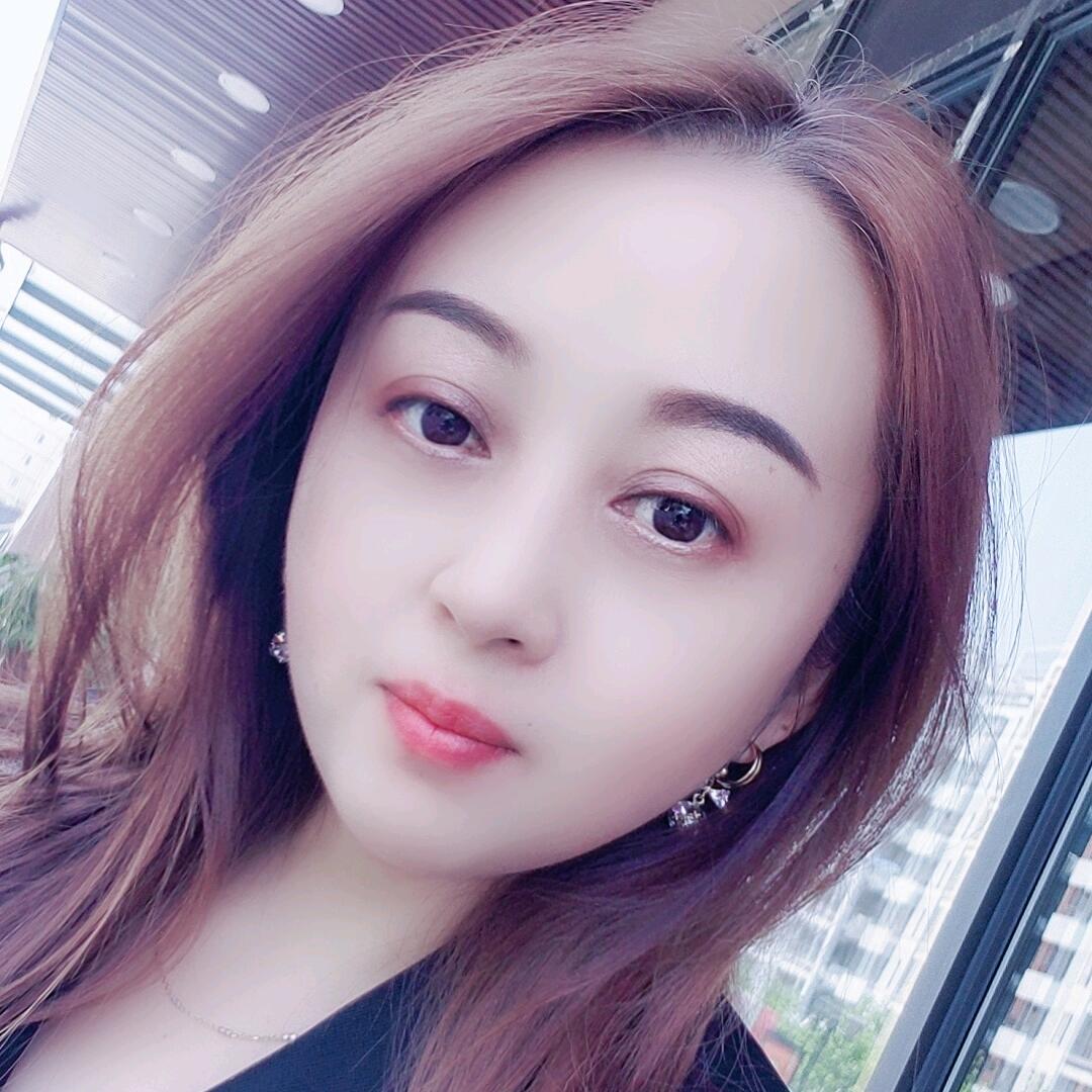 忆心2🎤学习中