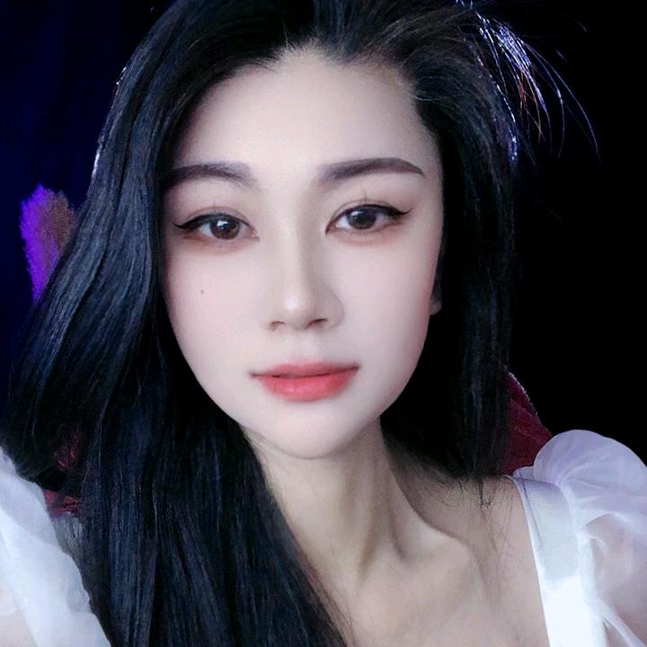 花语大小姐🎤苏