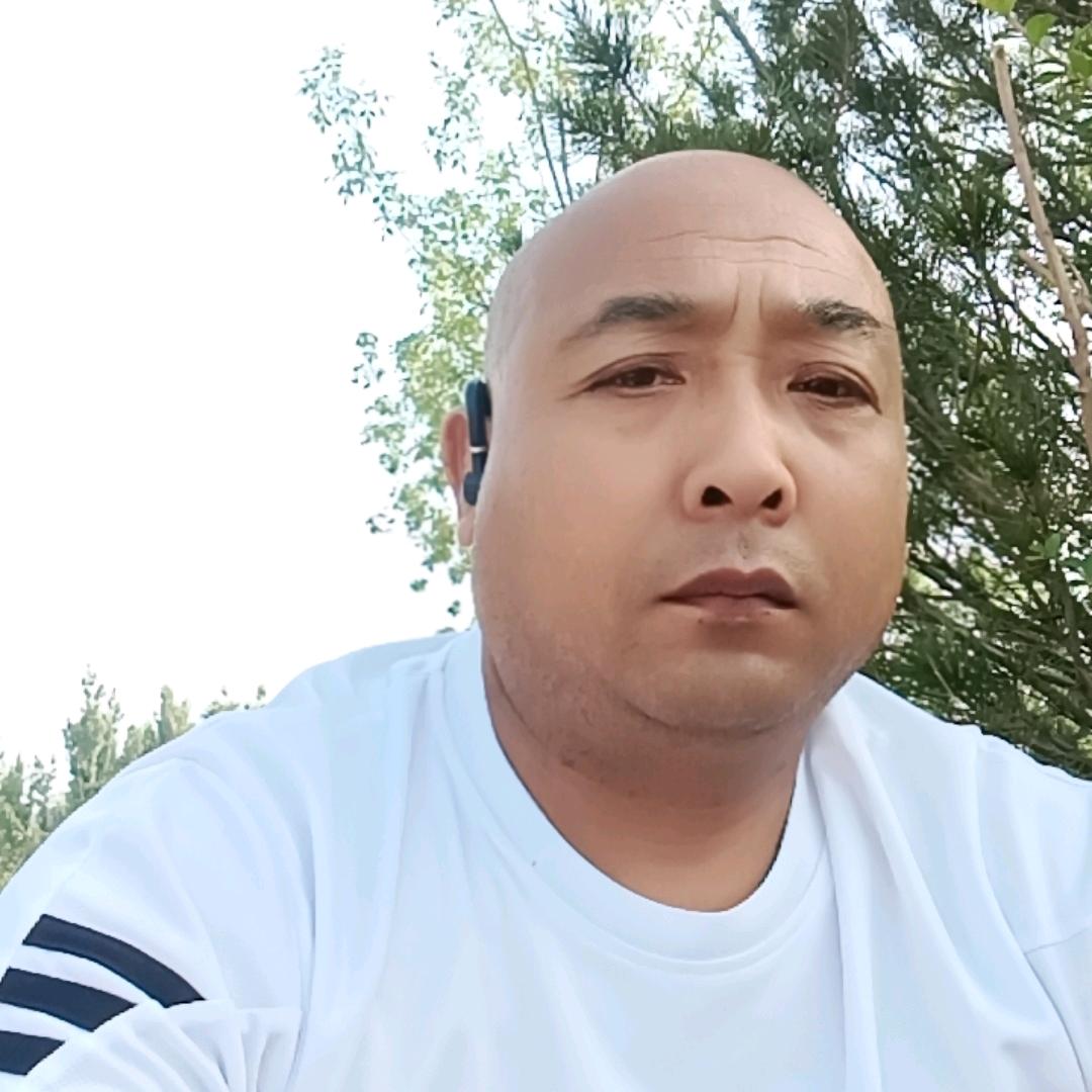 家才是最好的港湾