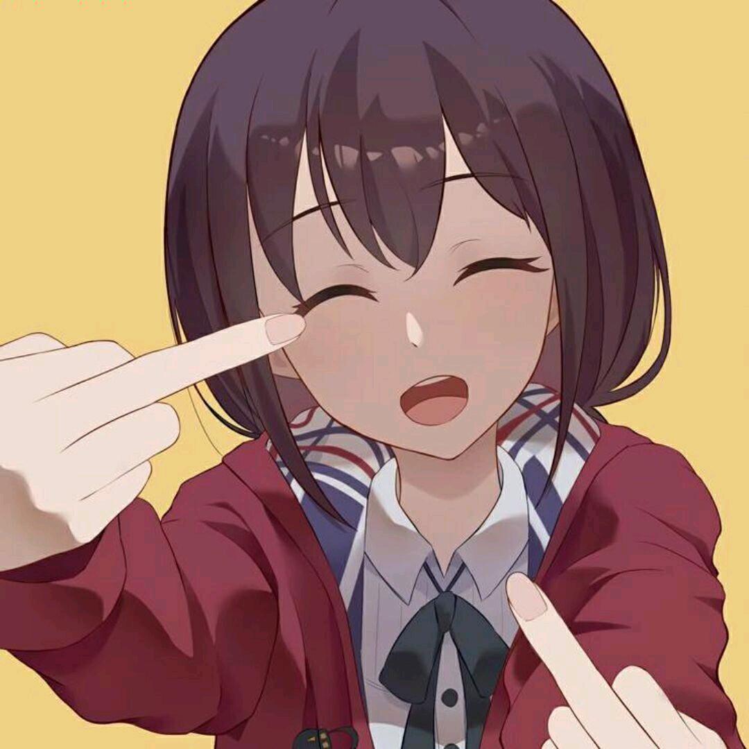 不登校仙人