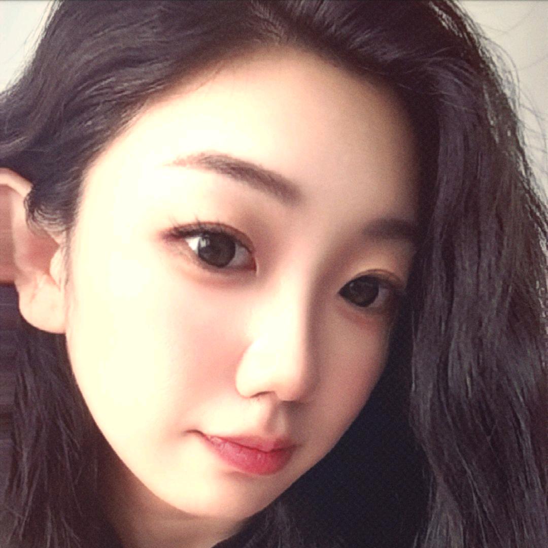 倩倩（香江仁家美容工作室）