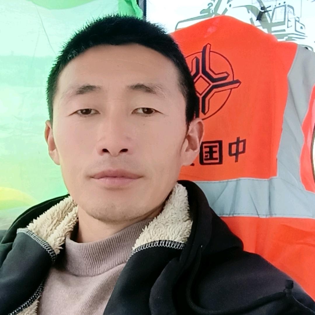 吉祥如意