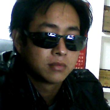 A. XIN  XIN 79984935