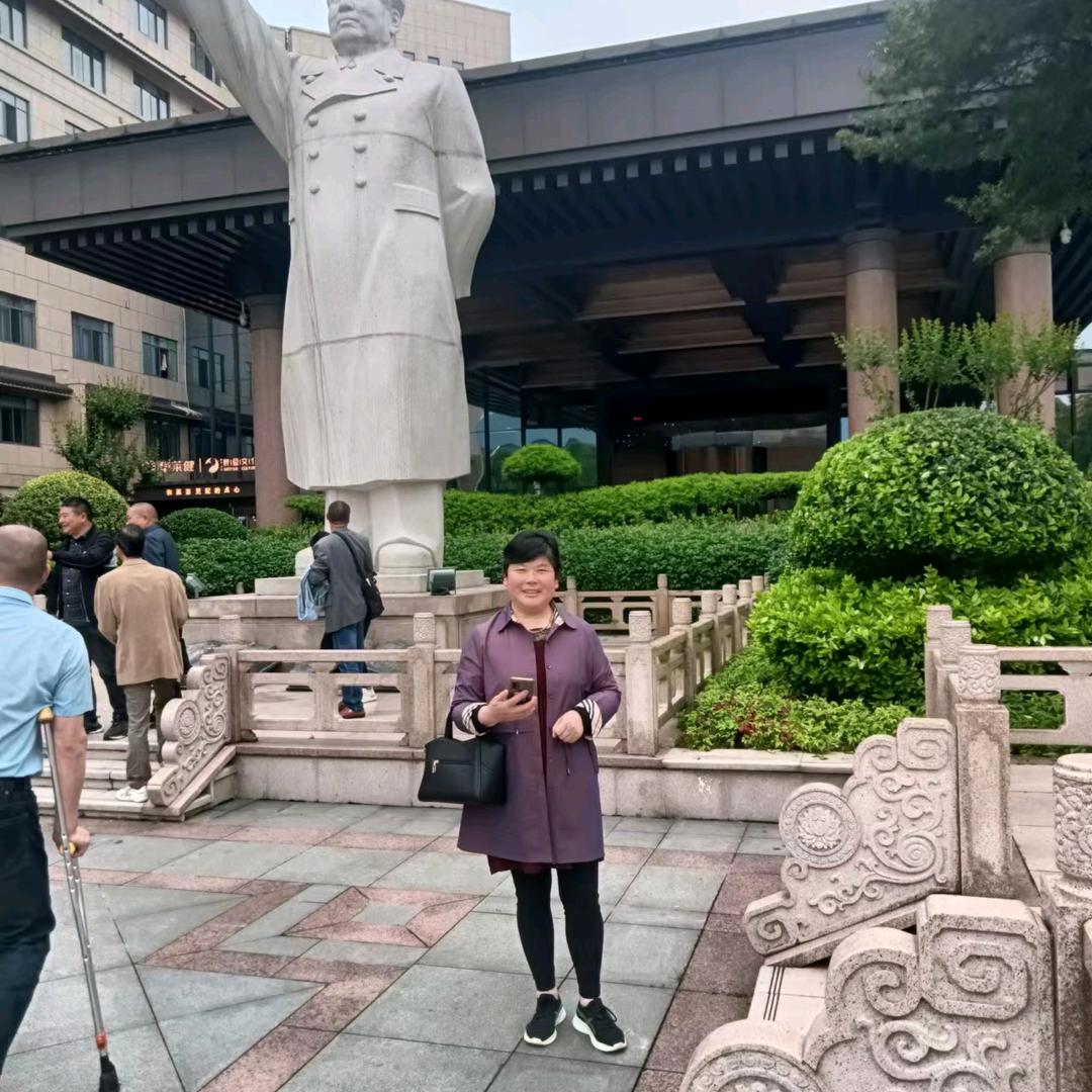 快乐心情