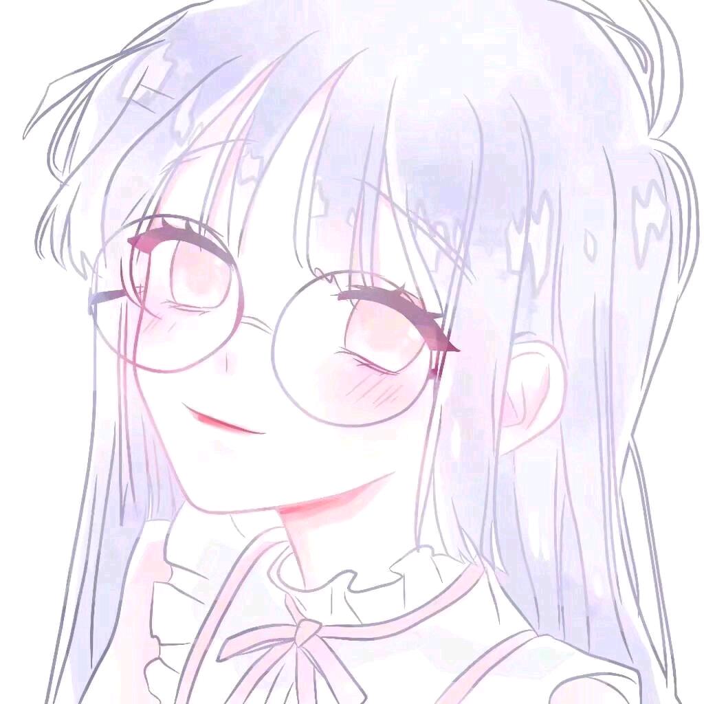 鹿颖兮